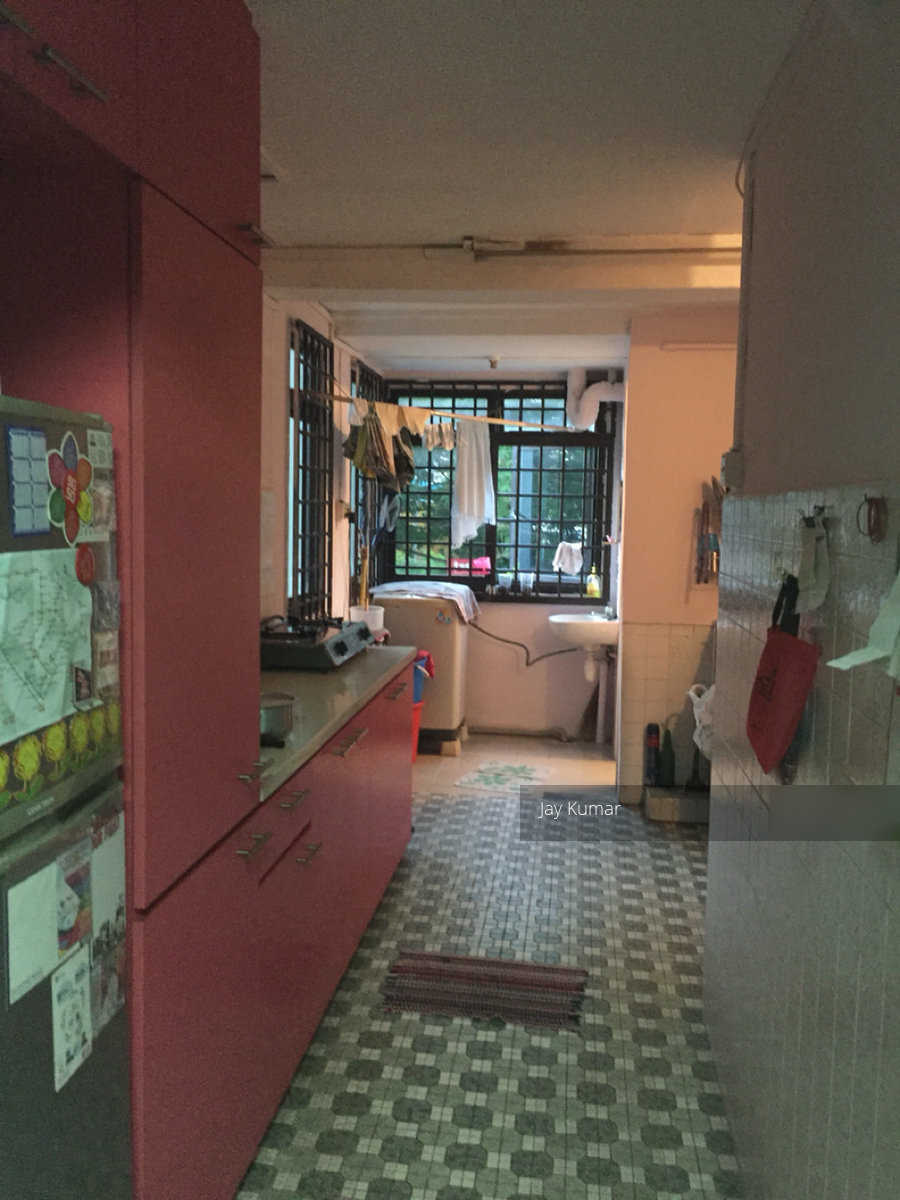 Blk 27 Jalan Bahagia (Kallang/Whampoa), HDB 3 Rooms #113964752